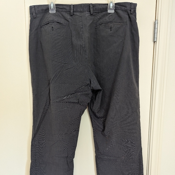 Banana Republic kentfield pant - Picture 2 of 4